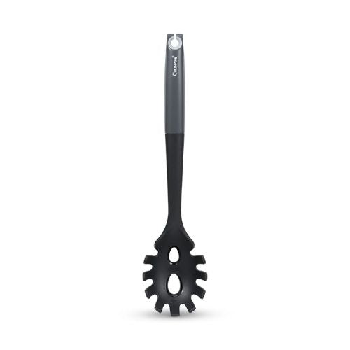 Culinare Pasta Server L32.5cm, Grey