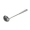 APS 18/0 Stainless Steel Soup Ladle L30xW7cm, Classic