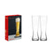 Spiegelau Pilsner Glass Ø6.4xH22cm, 425ml-15Oz, Set Of 2pieces, Beer Classics