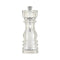Cole&Mason Acrylic Salt Mill 18 cm, London