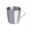 Zebra Stainless Steel Cup #5