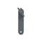 Culinare Lift Off Can Opener L15.5cm, Grey