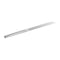 Sambonet 18/10 Stainless Steel Panettone Knife L32cm, Mirror Finish, Living