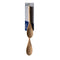 Safico Pro Wooden Spoon Set 10