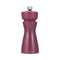 Cole&Mason Wooden Salt & Pepper Mill 15cm, Sichuan Pepper, Kenton