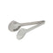 WNK Stainless Steel Serving Tong L24cm