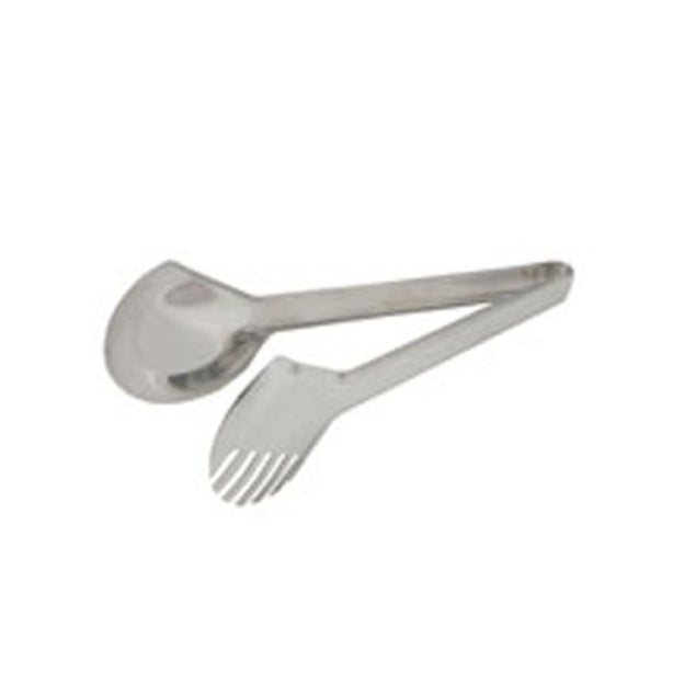 WNK Stainless Steel Serving Tong L24cm