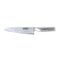 Global Kitchen Knife 18cm
