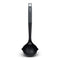 Culinare Ladle L32cm, Grey
