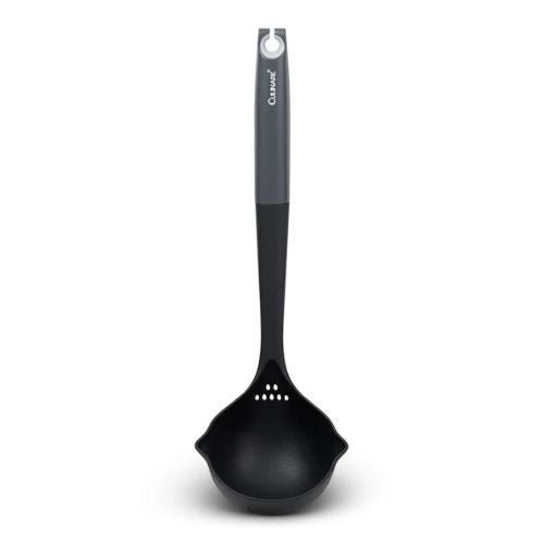 Culinare Ladle L32cm, Grey