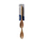 Safico Pro Wooden Spoon Set 12