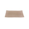 Shunta Melamine Rectangle Plate L26xW17.5xH2.5cm, Brown, Iwamatsu