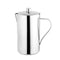 WNK Stainless Steel Coffee Pot L19xW11.7xH23.5cm, 2L