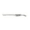 Global Princet/Utility Tongs