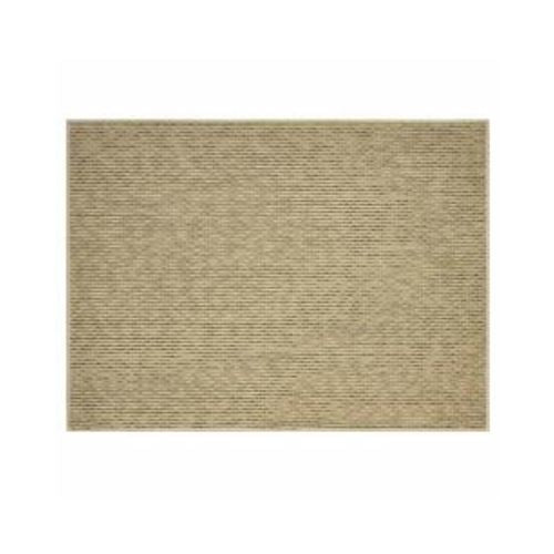 APS PVC Fine Band Placemat L45xW33xH0.1cm, Beige