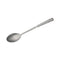 APS 18/0 Stainless Steel Serving Spoon L33xW7cm, Classic