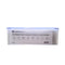 Safico Pro Polypropylene Airtight Rectangle Food Container L41xW28.5xH13cm, 10.2L