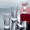 Spiegelau Moutai Gift Set Consist Of 2pieces Moutai Mini Decanter 0.1L And 2pieces Mini Wine Glass 15ml