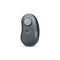 Culinare Advanced One Touch Can Opener L12.5cm, Grey