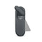 Culinare Magican Auto Can Opener L15cm Grey