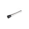 APS Stainless Steel & Polystyrene Muddler Ø3.5xH20.5cm