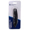 Safico Pro Stainless Steel Waiter'S Friend Corkscrew, Black