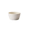 Shunta Melamine Round Bowl Ø11.1xH6cm, White, Iwamatsu