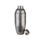 APS Stainless Steel Cocktail Shaker Ø9xH23cm. 700ml, Classic
