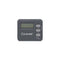 Culinare Digitimer Grey
