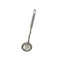 Steelcraft Stainless Steel Perforated Ladle Ø7Xl30cm