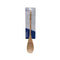 Safico Pro Wooden Spoon 12