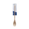 Safico Pro Wooden Spoon 16