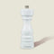Cole&Mason Wooden Pepper Mill 18cm, White Gloss, London