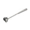APS 18/0 Stainless Steel Sauce/Gravy Ladle L28xW7cm, Classic
