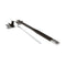 Sambonet Stainless Steel Chopsticks & Spoon With Holder Set, 3 Pieces, Marco Polo