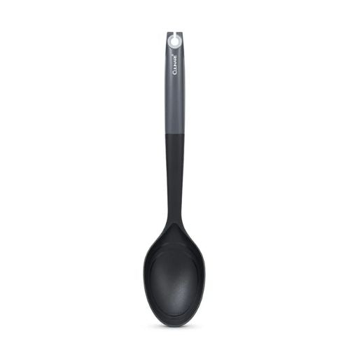 Culinare Solid Spoon L33.1cm, Grey