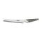 Global Bagel/Sandwich Knife 16cm