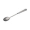 APS 18/0 Stainless Steel Serving Spoon L29.5xW6cm, Classic