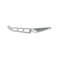 Global Cheese Knife 14cm