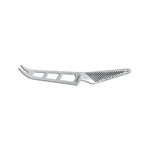 Global Cheese Knife 14cm
