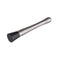 APS Stainless Steel Muddler Ø3.5xH20.5cm