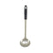 Steelcraft Stainless Steel Ladle Ø6Xl25cm