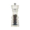 Cole&Mason Acrylic Pepper Mill 18 cm, London