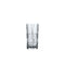 Nachtmann Lead Free Crystal Vase Ø14.6xH28cm, Square