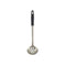 Steelcraft Stainless Steel Perforated Ladle Ø6Xl25cm