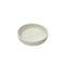 Shunta Melamine Round Sauce Dish Ø11.4xH2.8cm, White, Iwamatsu
