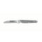 Global Peeling Straight 6cm