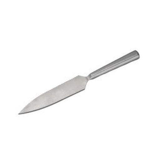 APS 18/0 Stainless Steel Cake Slice L29xW5cm, Classic