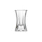 ToTT Polycarbonate Shot Glass Ø3.3xH5.5cm,15ml, Clear