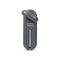 Culinare Magican Can Opener L17cm, Grey